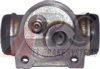 BOSCH 0986475618 Wheel Brake Cylinder